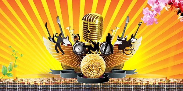 青岛商务ktv商务ktv预订推荐指南-李沧区ktv预定